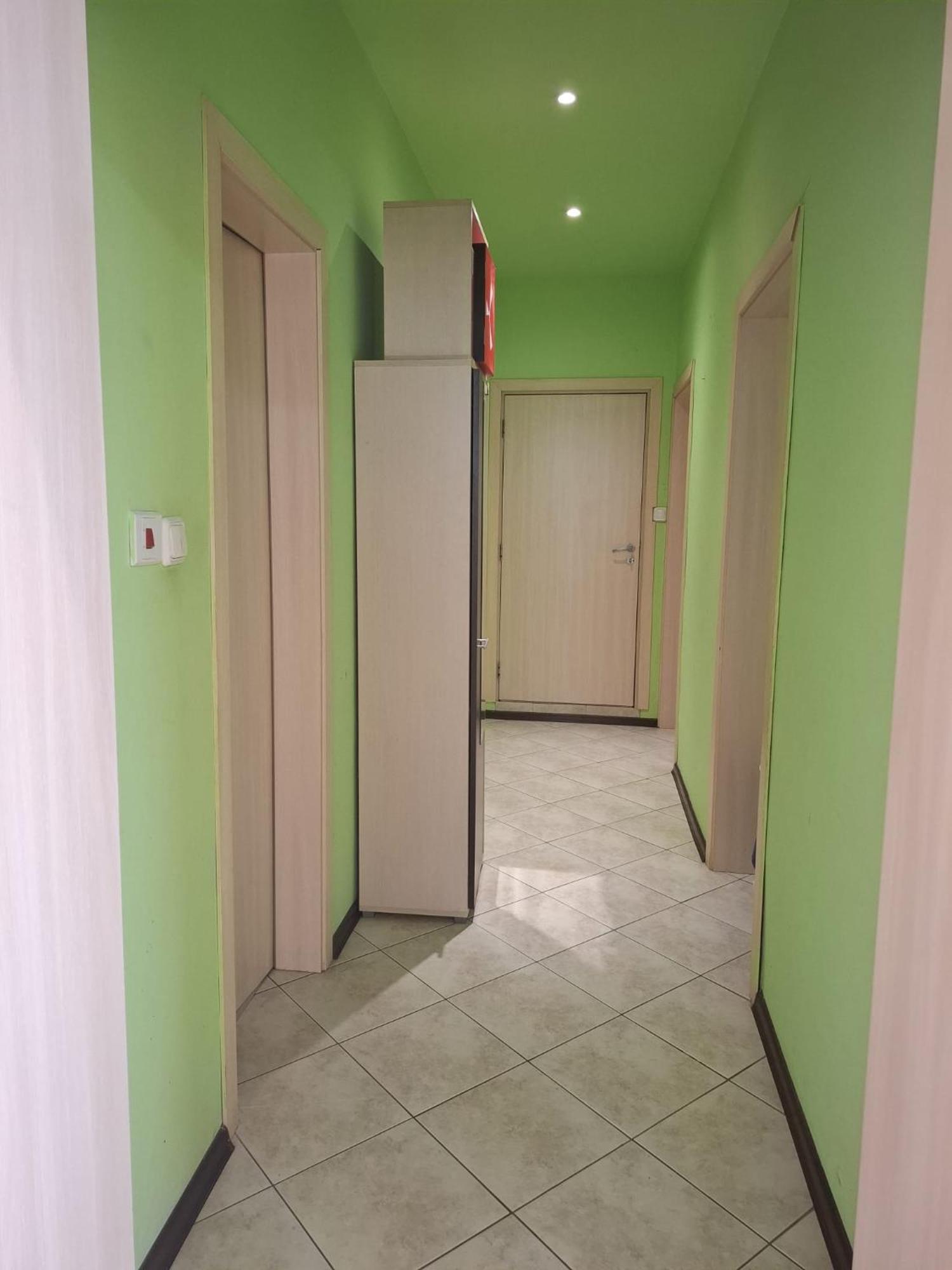Guest Rooms Simona 2 Opanets ภายนอก รูปภาพ