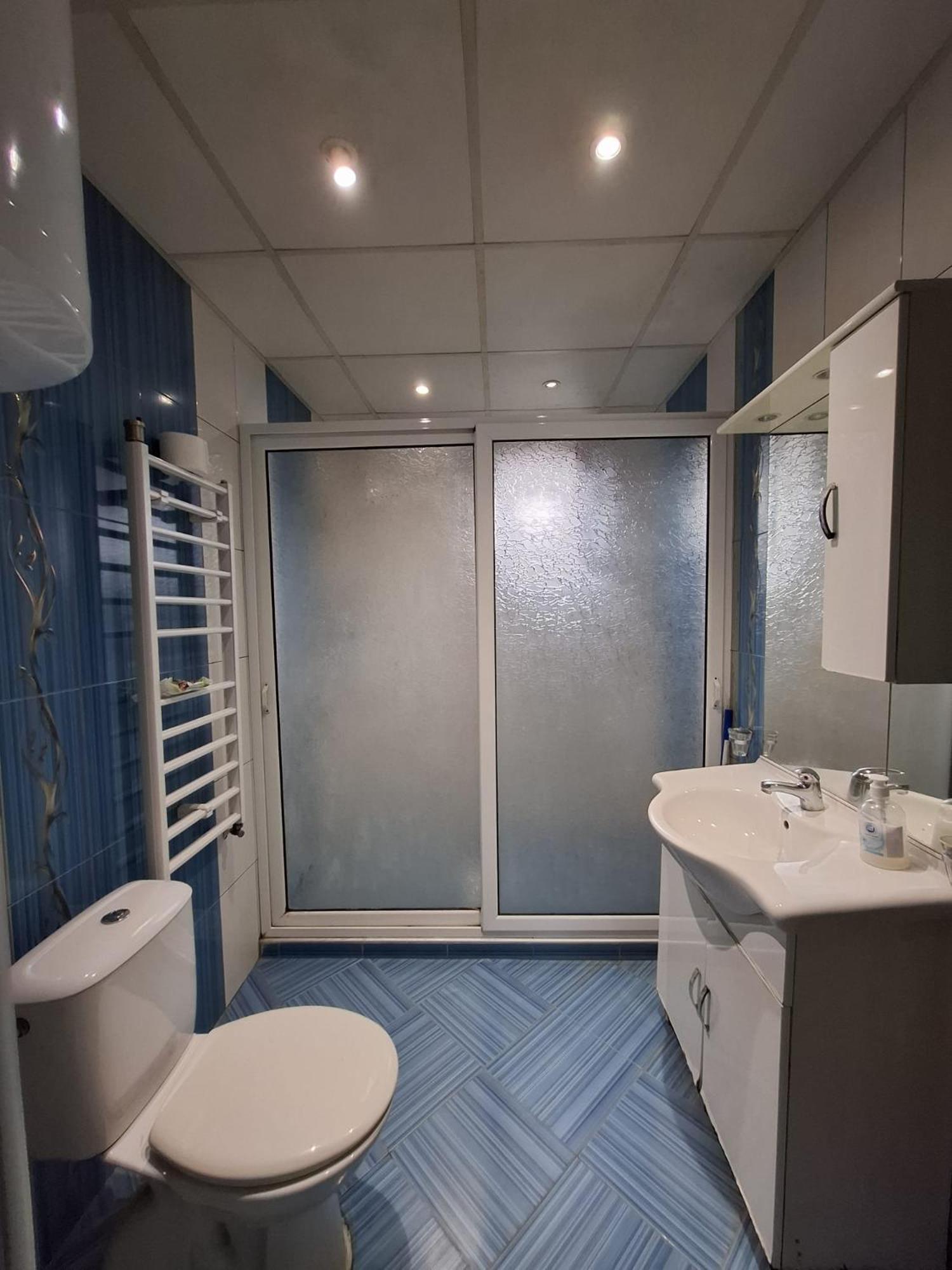 Guest Rooms Simona 2 Opanets ภายนอก รูปภาพ