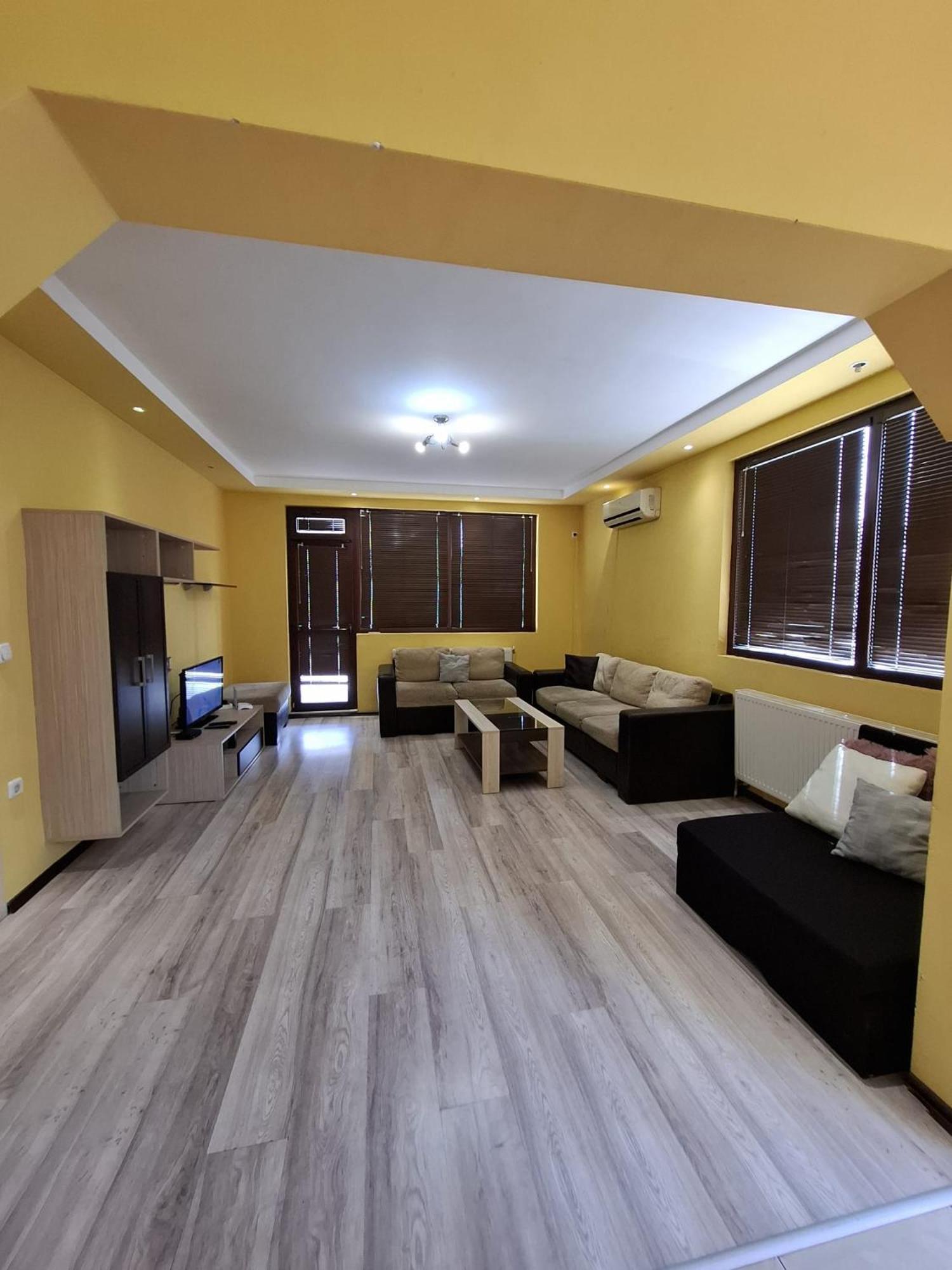 Guest Rooms Simona 2 Opanets ภายนอก รูปภาพ