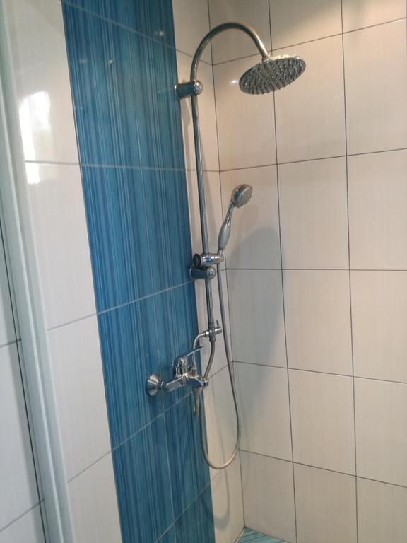 Guest Rooms Simona 2 Opanets ภายนอก รูปภาพ